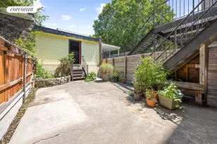 96 Pioneer St, New York City, NY 11231 - Photo 11