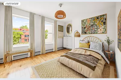 96 Pioneer Street, New York City, NY 11231 - Photo 5