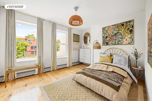 96 Pioneer St, New York City, NY 11231 - Photo 5