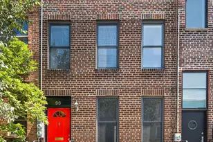 96 Pioneer St, New York City, NY 11231 - Photo 13