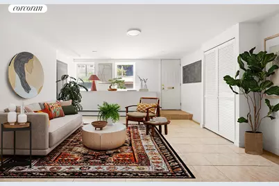 96 Pioneer Street, New York City, NY 11231 - Photo 7