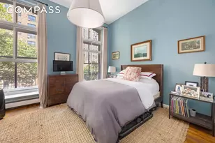 430 W 23rd St, New York, NY 10011 - Photo 13