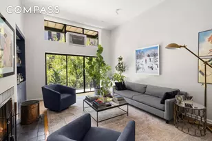 430 W 23rd St, New York, NY 10011 - Photo 3