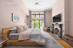 430 W 23rd St, New York, NY 10011 - Photo 11