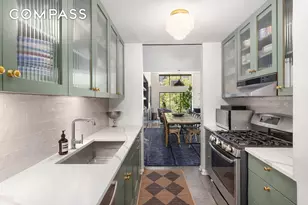 430 W 23rd St, New York, NY 10011 - Photo 9