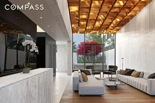 570 Broome St, New York City, NY 10013 - Photo 17