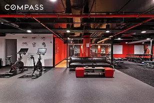 570 Broome St, New York City, NY 10013 - Photo 15