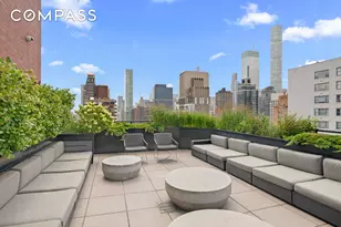 300 E 64th St, New York City, NY 10065 - Photo 5