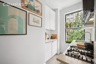 599 West End Ave, New York, NY 10024 - Photo 7