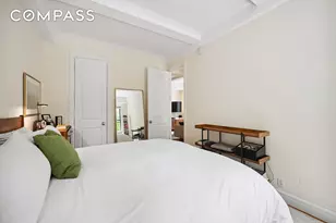 599 West End Ave, New York, NY 10024 - Photo 13