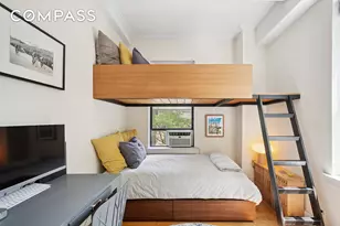 599 West End Ave, New York, NY 10024 - Photo 15