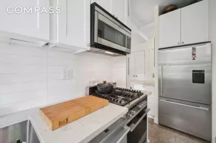 599 West End Ave, New York, NY 10024 - Photo 9