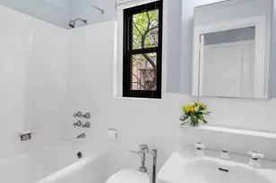 151 E 83rd St, New York City, NY 10028 - Photo 5