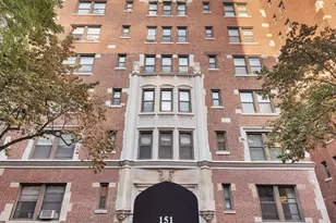 151 E 83rd St, New York City, NY 10028 - Photo 9