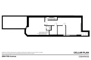 2064 5th Ave, New York City, NY 10035 - Photo 3