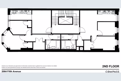 2064 5th Avenue, New York City, NY 10035 - Photo 5