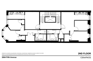 2064 5th Ave, New York City, NY 10035 - Photo 5