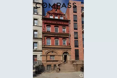 2064 5th Avenue, New York City, NY 10035 - Photo 1