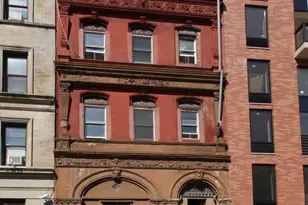 2064 5th Ave, New York City, NY 10035 - Photo 1