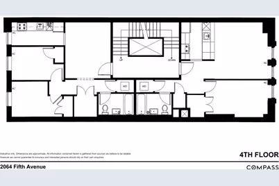 2064 5th Avenue, New York City, NY 10035 - Photo 7