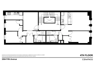 2064 5th Ave, New York City, NY 10035 - Photo 7