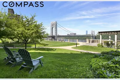 160 Cabrini Boulevard #7, New York City, NY 10033 - Photo 7