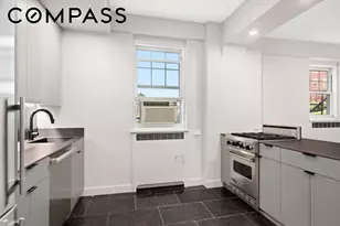 160 Cabrini Blvd, New York City, NY 10033 - Photo 3