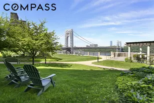 160 Cabrini Blvd, New York City, NY 10033 - Photo 7