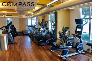 160 Cabrini Blvd, New York City, NY 10033 - Photo 11