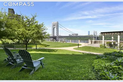 160 Cabrini Boulevard #7, New York City, NY 10033 - Photo 7