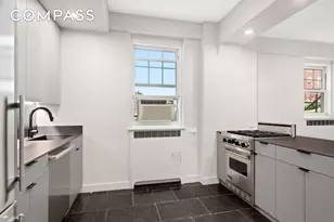 160 Cabrini Blvd, New York City, NY 10033 - Photo 3