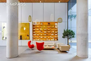 565 Broome St, New York City, NY 10013 - Photo 7