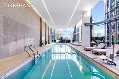 565 Broome Street #N6I, New York City, NY 10013 - Photo 9