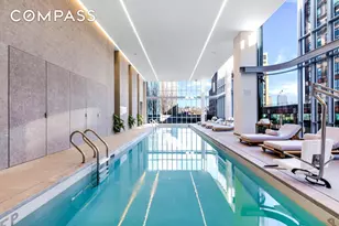 565 Broome St, New York City, NY 10013 - Photo 9