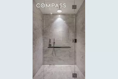 565 Broome Street #N6I, New York City, NY 10013 - Photo 5