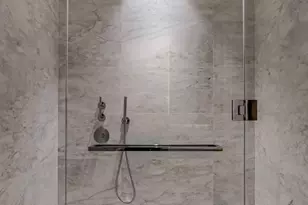 565 Broome St, New York City, NY 10013 - Photo 5