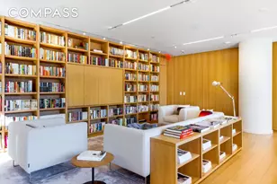 565 Broome St, New York City, NY 10013 - Photo 13