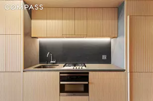 565 Broome St, New York City, NY 10013 - Photo 3