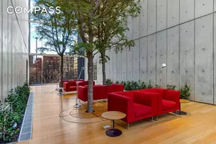 565 Broome St, New York City, NY 10013 - Photo 11