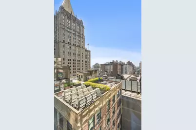 400 Park Avenue S #25A, New York City, NY 10016 - Photo 13