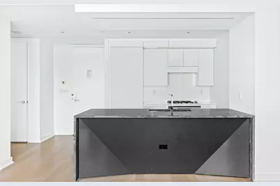 400 Park Avenue S #25A, New York City, NY 10016 - Photo 7