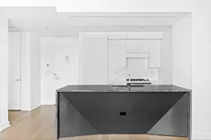 400 Park Ave S, New York City, NY 10016 - Photo 7