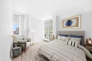 400 Park Ave S, New York City, NY 10016 - Photo 3