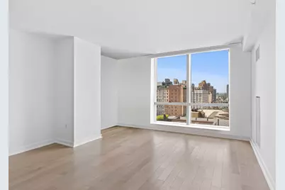400 Park Avenue S #25A, New York City, NY 10016 - Photo 5