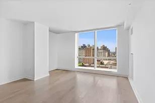 400 Park Ave S, New York City, NY 10016 - Photo 5