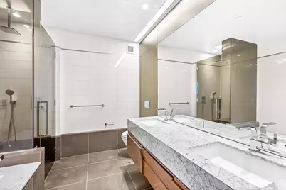 400 Park Avenue S #25A, New York City, NY 10016 - Photo 9