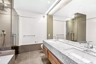 400 Park Ave S, New York City, NY 10016 - Photo 9