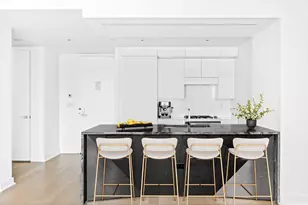 400 Park Ave S, New York City, NY 10016 - Photo 1