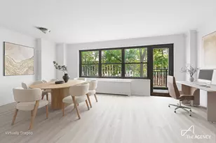 180 West End Ave, New York, NY 10023 - Photo 3