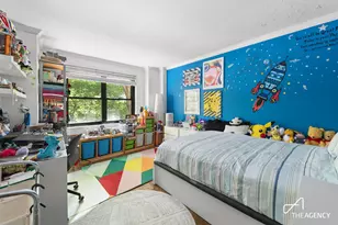 180 West End Ave, New York, NY 10023 - Photo 11